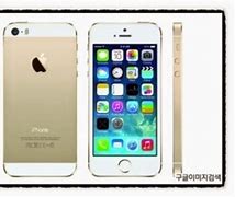 Image result for iPhone 2 Long