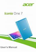 Image result for Aspire One 7