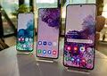 Image result for Samsung Flip