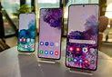 Image result for Samsung Phone Series