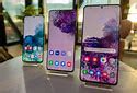 Image result for Samsung A10 New