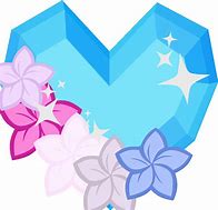 Image result for MLP Star Cutie Mark