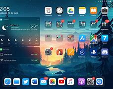 Image result for White iPad 2 iOS 5