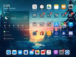 Image result for How to Upload Custom Firmware iPad