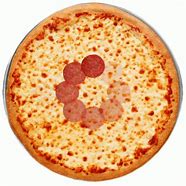 Image result for Pepperoni Pizza Animated