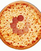 Image result for Pizza