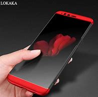 Image result for One Plus 5T Case by Kilimall