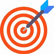 Image result for Targeting Icon