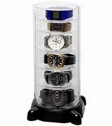 Image result for G-Shock Watch Case