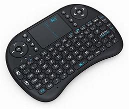 Image result for Android TV Box Wireless Keyboard