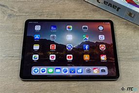 Image result for iPad 11 Pro Max