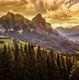 Image result for 8K Wallpaper Beautiful Landscape Raw