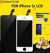 Image result for iPhone A1456 Screen Diagram