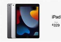 Image result for Apple iPad Pro Best Price