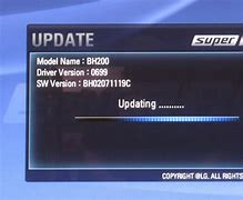 Image result for LG BH200 Firmware Update