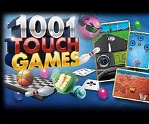 Image result for 1001 Touch Games DS
