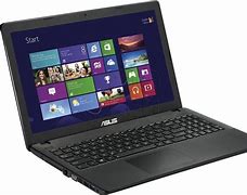 Image result for Asus X551ca Laptop Windows 8