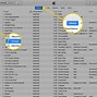 Image result for How to Add Folder On iPad
