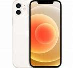 Image result for iPhone 12 Pics