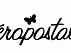 Image result for aeropostale stock