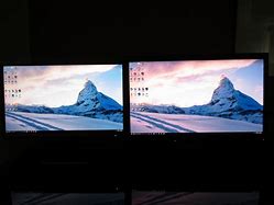 Image result for 25 vs 27-Inch Monitor