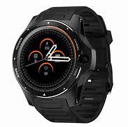 Image result for Sicreat Watch Phone