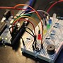 Image result for Arduino Simple LED