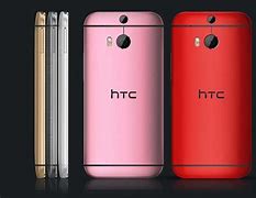 Image result for 10 HTC One Colors