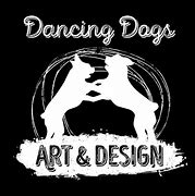 Image result for Dancing Dog Meme Sticker