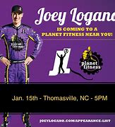 Image result for Joey Logano Paint Schemes