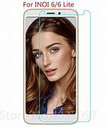 Image result for Huawei P Smart Screen Protector