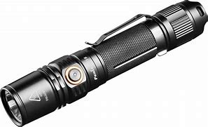Image result for Fenix PD35