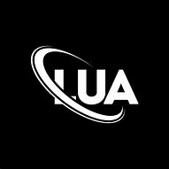 Image result for Lua Logo No Background