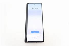 Image result for Fold 3 Verizon Imei