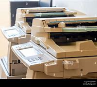 Image result for Photo Coppphoto Copy Machine Inside Y Machine Dissasembled