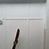Image result for Tongue and Groove Ceiling Clips