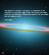 Image result for Galaxy Quotes