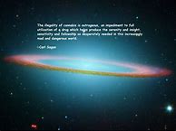Image result for Positive Quotes Galaxy