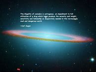 Image result for Pretty Galaxy Quotes