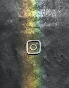Image result for Unsplash Instagram Profile Interface