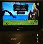 Image result for Sony Portable DVD Player 10 Inch Screen