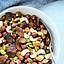 Image result for Trail Mix Snack