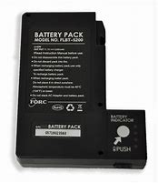Image result for Bd2729 Battery Pack