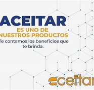Image result for acapatar