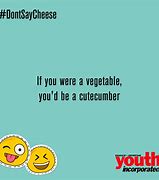 Image result for Short Funny Pick Up Lines