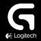 Image result for Logitech Mouse Logo