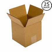 Image result for Box 3 Brown