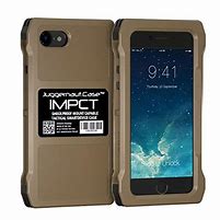 Image result for Military Cell Phone Case