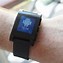 Image result for Pebble Watch 2019