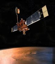 Image result for Curiosity From Mars Reconnaissance Orbiter